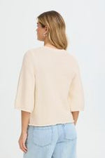 Load image into Gallery viewer, Tayloor Pullover
