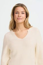 Load image into Gallery viewer, Tayloor Pullover
