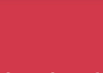 Load image into Gallery viewer, Tayloor Pullover
