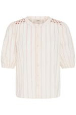 Load image into Gallery viewer, Adi Shirt
