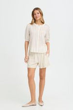 Load image into Gallery viewer, Adi Shirt
