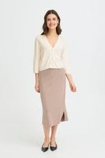 Load image into Gallery viewer, Mary Cardigan
