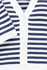 Load image into Gallery viewer, Mary Cardigan
