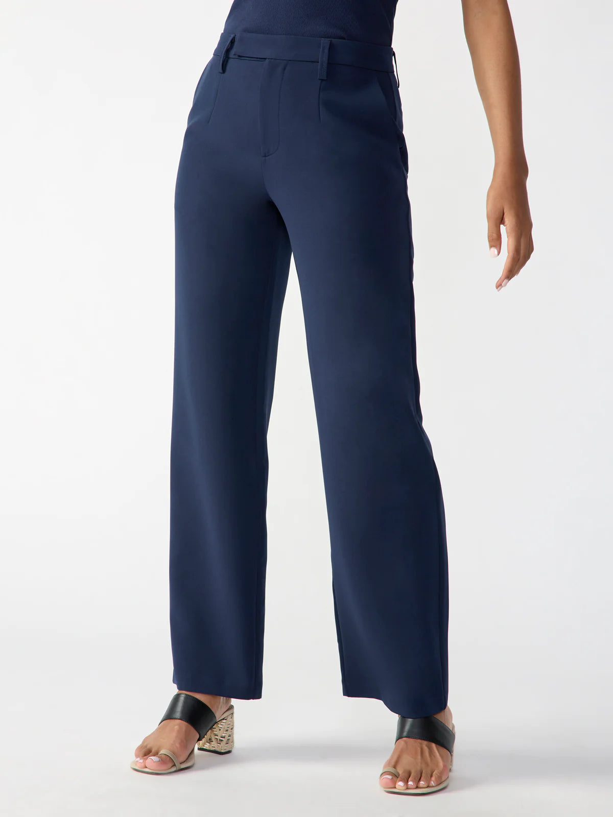 The Rue Trouser