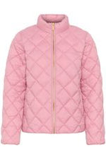 Load image into Gallery viewer, Olia Jacket
