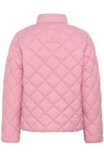 Load image into Gallery viewer, Olia Jacket
