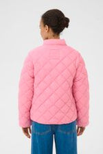 Load image into Gallery viewer, Olia Jacket
