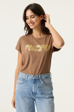 Load image into Gallery viewer, Amore T-Shirt
