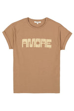 Load image into Gallery viewer, Amore T-Shirt
