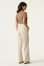 Load image into Gallery viewer, Freedom T-Shirt
