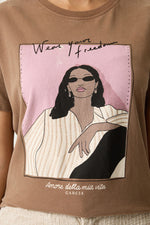 Load image into Gallery viewer, Freedom T-Shirt
