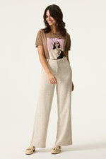 Load image into Gallery viewer, Freedom T-Shirt
