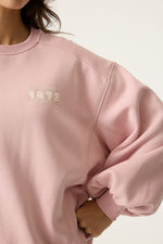 Load image into Gallery viewer, 1972 Sweatshirt
