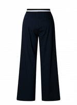 Load image into Gallery viewer, Isolde Pant
