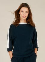 Load image into Gallery viewer, Inaya Pullover
