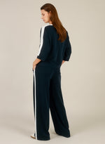 Load image into Gallery viewer, Inaya Pullover
