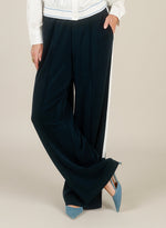 Load image into Gallery viewer, Ilma Wide Leg Pant
