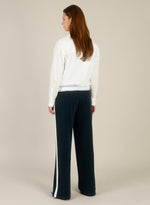 Load image into Gallery viewer, Ilma Wide Leg Pant

