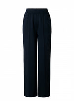Load image into Gallery viewer, Ilma Wide Leg Pant
