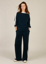 Load image into Gallery viewer, Ilma Wide Leg Pant

