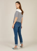 Load image into Gallery viewer, Ishaana T-Shirt
