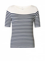 Load image into Gallery viewer, Ishaana T-Shirt
