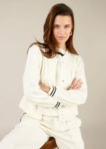 Load image into Gallery viewer, Leva Jacket
