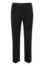 Load image into Gallery viewer, Ponta Trouser
