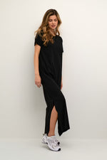 Load image into Gallery viewer, Celina Dress

