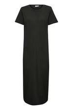 Load image into Gallery viewer, Celina Dress

