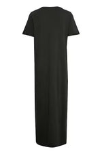 Load image into Gallery viewer, Celina Dress
