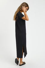 Load image into Gallery viewer, Celina Dress
