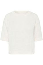 Load image into Gallery viewer, Sevita Pullover
