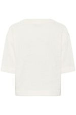Load image into Gallery viewer, Sevita Pullover
