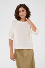 Load image into Gallery viewer, Sevita Pullover
