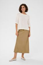 Load image into Gallery viewer, Sevita Pullover
