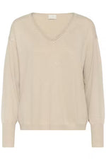 Load image into Gallery viewer, Lizza Mai Pullover
