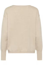 Load image into Gallery viewer, Lizza Mai Pullover
