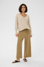 Load image into Gallery viewer, Lizza Mai Pullover
