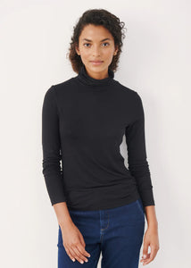 Efinas Turtleneck