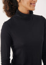 Load image into Gallery viewer, Efinas Turtleneck
