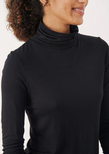 Efinas Turtleneck