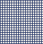 Load image into Gallery viewer, Jilma Pant
