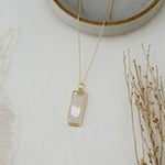 Load image into Gallery viewer, Serephina Necklace
