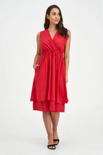 Load image into Gallery viewer, Tiered Dress
