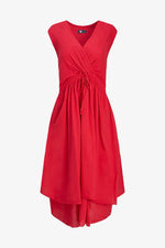 Load image into Gallery viewer, Tiered Dress
