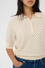 Load image into Gallery viewer, Anetti Pullover Polo
