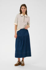 Load image into Gallery viewer, Anetti Pullover Polo
