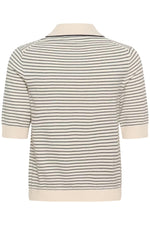 Load image into Gallery viewer, Anetti Pullover Polo
