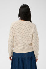 Load image into Gallery viewer, Anessa Cardigan
